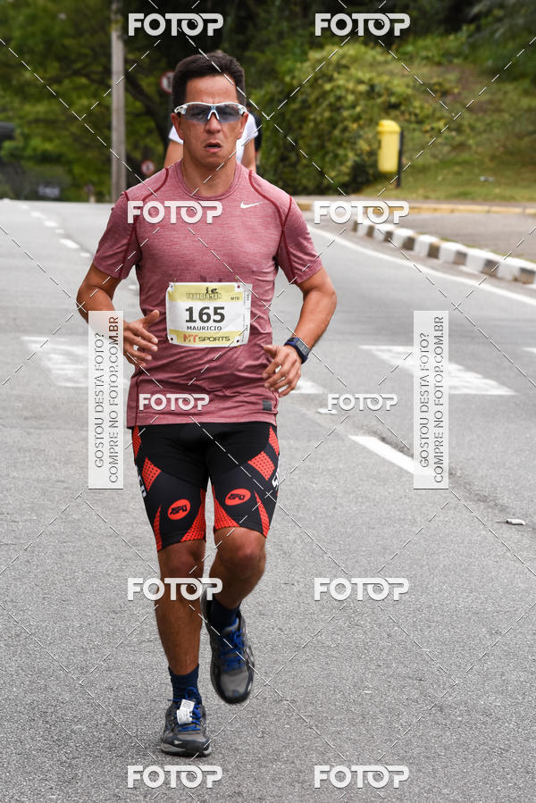 Buy your photos of the eventThunder Man Duathlon Series - 4 Etapa on Fotop