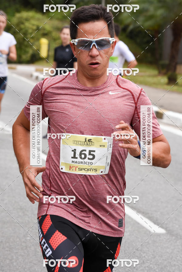 Buy your photos of the eventThunder Man Duathlon Series - 4 Etapa on Fotop