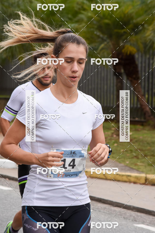 Buy your photos of the eventThunder Man Duathlon Series - 4 Etapa on Fotop