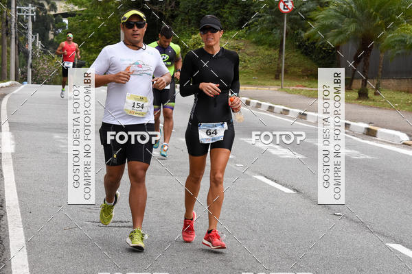 Buy your photos of the eventThunder Man Duathlon Series - 4 Etapa on Fotop