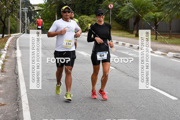 Buy your photos of the eventThunder Man Duathlon Series - 4 Etapa on Fotop