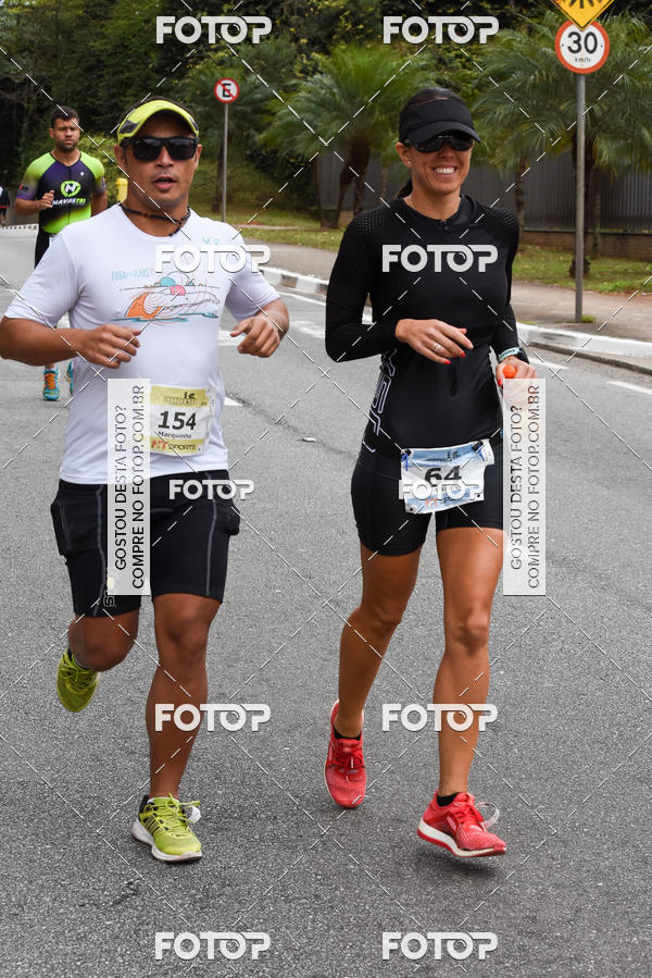 Buy your photos of the eventThunder Man Duathlon Series - 4 Etapa on Fotop