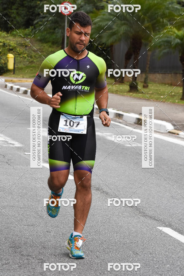 Buy your photos of the eventThunder Man Duathlon Series - 4 Etapa on Fotop
