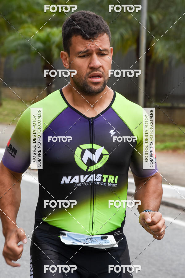 Buy your photos of the eventThunder Man Duathlon Series - 4 Etapa on Fotop