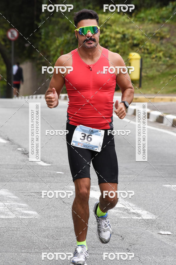 Buy your photos of the eventThunder Man Duathlon Series - 4 Etapa on Fotop