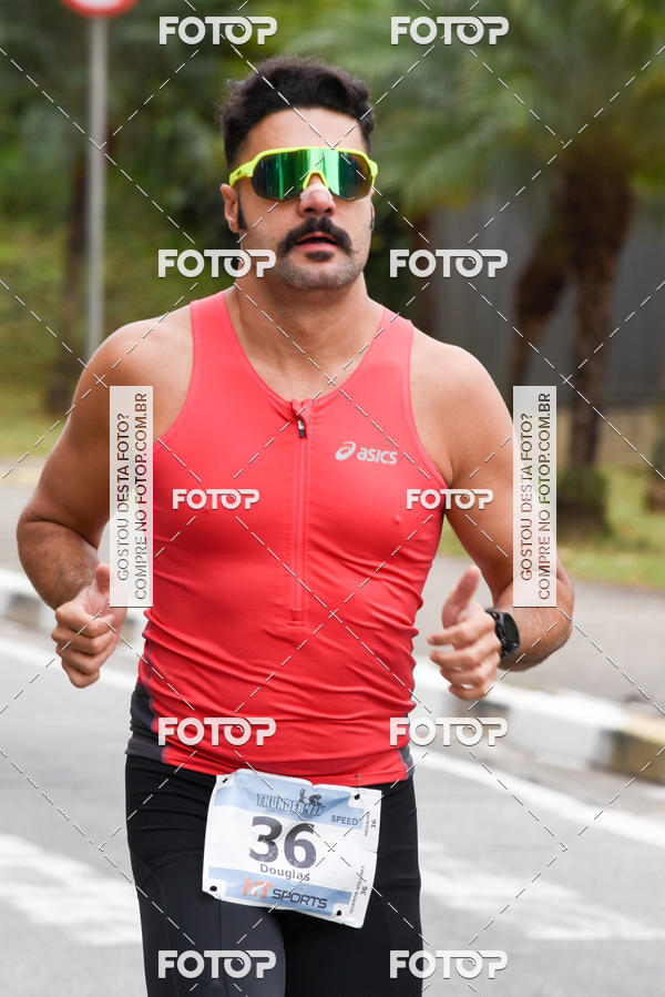 Buy your photos of the eventThunder Man Duathlon Series - 4 Etapa on Fotop