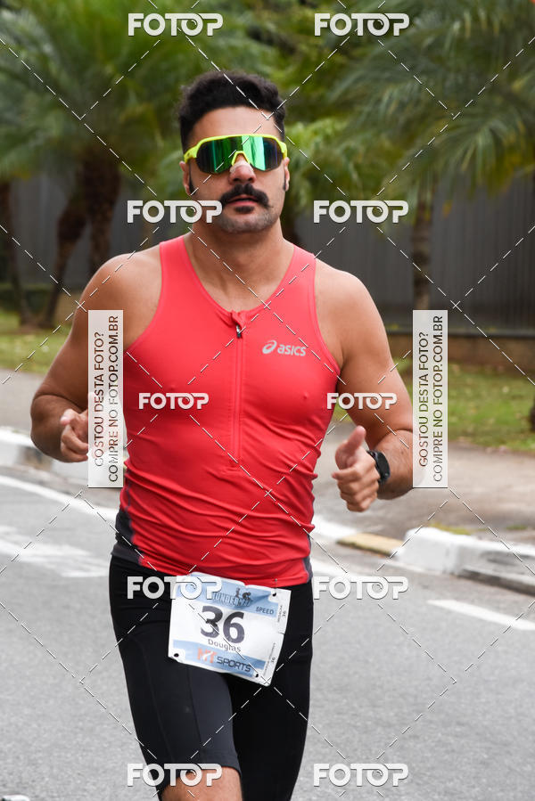 Buy your photos of the eventThunder Man Duathlon Series - 4 Etapa on Fotop