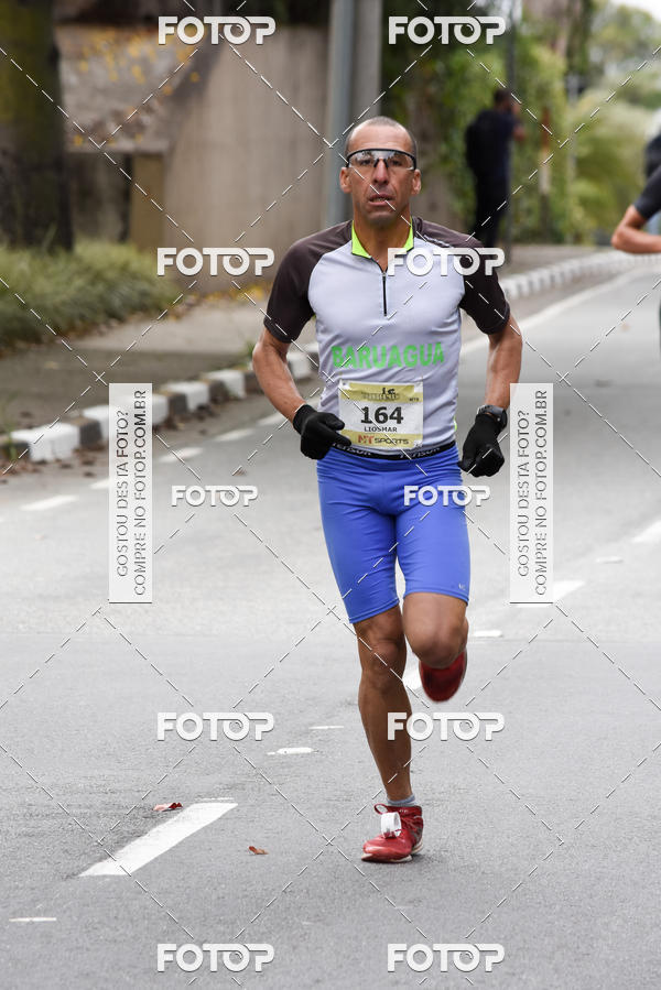Buy your photos of the eventThunder Man Duathlon Series - 4 Etapa on Fotop