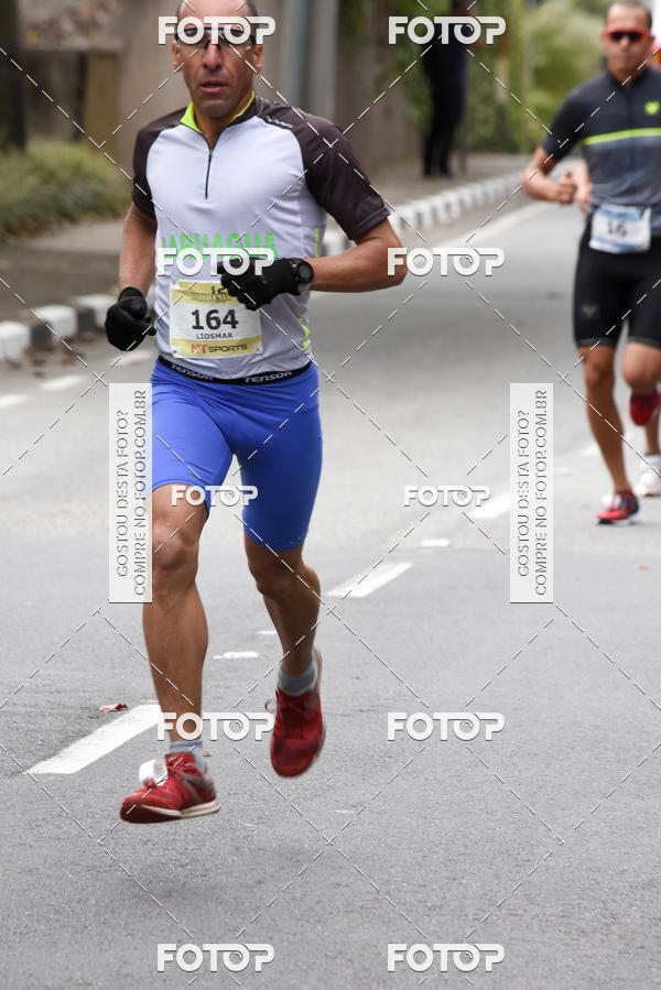 Buy your photos of the eventThunder Man Duathlon Series - 4 Etapa on Fotop