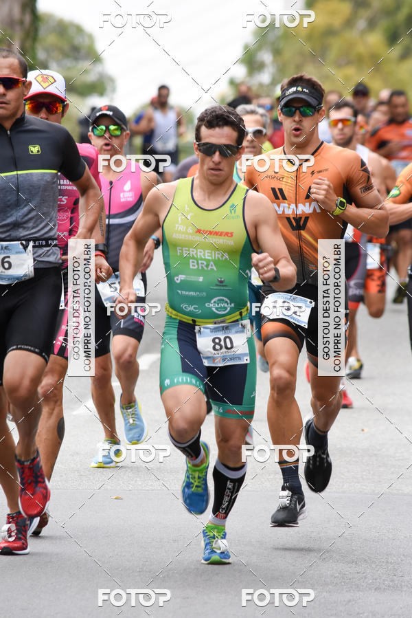 Buy your photos of the eventThunder Man Duathlon Series - 4 Etapa on Fotop