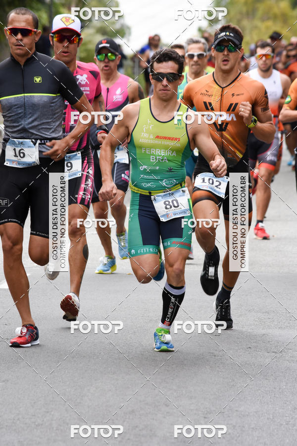 Buy your photos of the eventThunder Man Duathlon Series - 4 Etapa on Fotop
