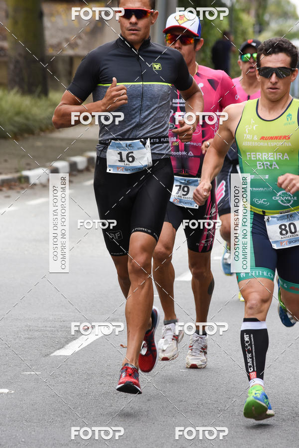 Buy your photos of the eventThunder Man Duathlon Series - 4 Etapa on Fotop