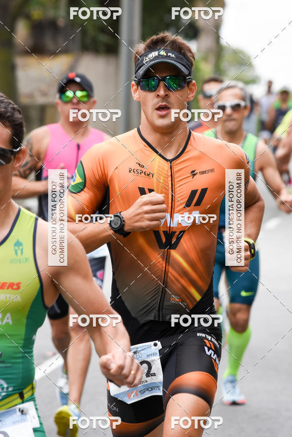 Buy your photos of the eventThunder Man Duathlon Series - 4 Etapa on Fotop