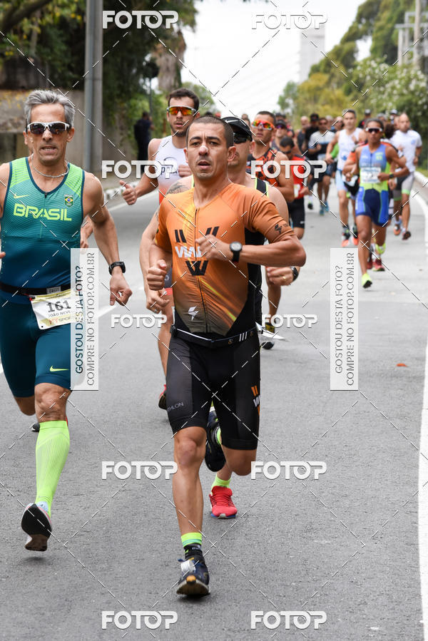 Buy your photos of the eventThunder Man Duathlon Series - 4 Etapa on Fotop