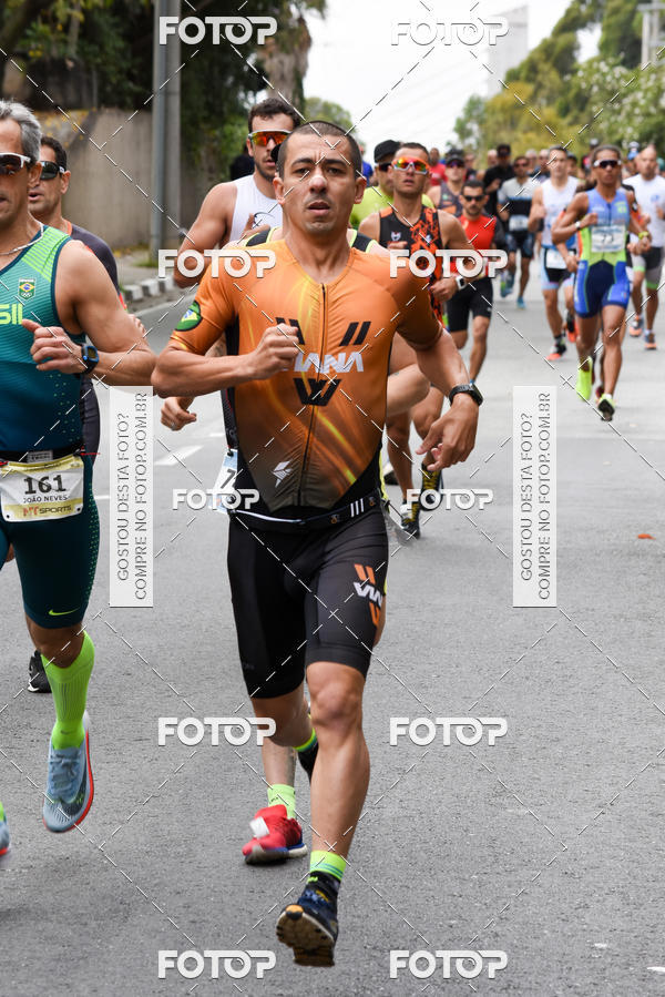 Buy your photos of the eventThunder Man Duathlon Series - 4 Etapa on Fotop