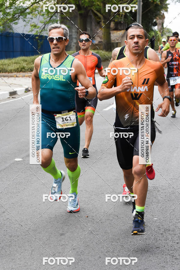 Buy your photos of the eventThunder Man Duathlon Series - 4 Etapa on Fotop