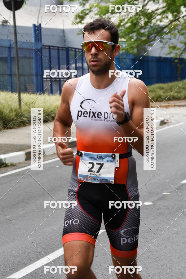 Buy your photos of the eventThunder Man Duathlon Series - 4 Etapa on Fotop