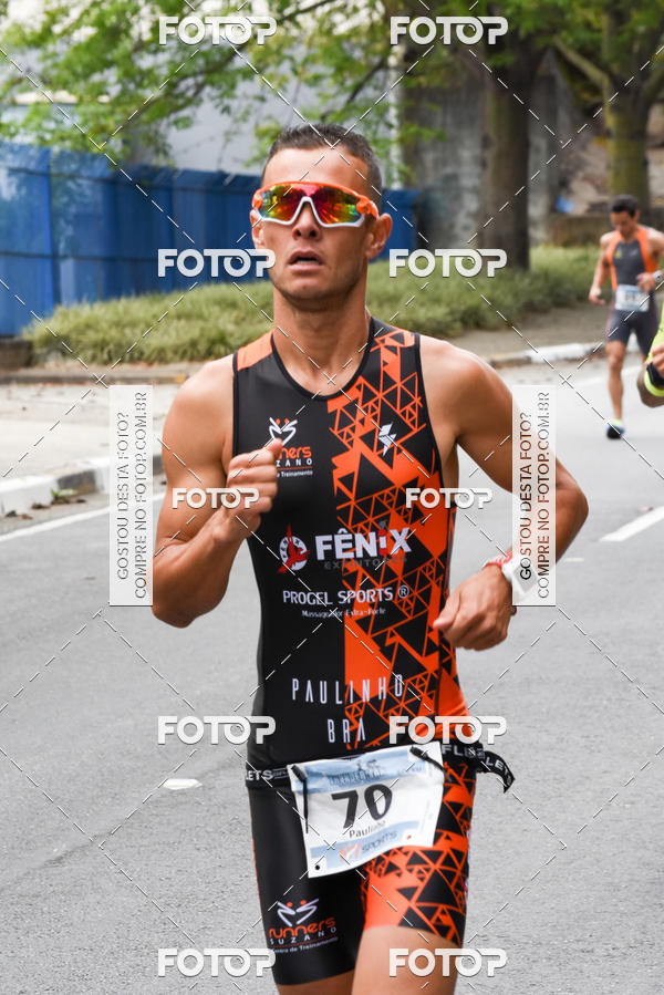 Buy your photos of the eventThunder Man Duathlon Series - 4 Etapa on Fotop