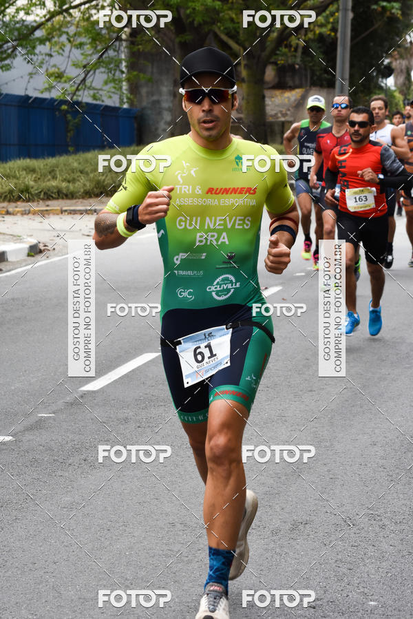Buy your photos of the eventThunder Man Duathlon Series - 4 Etapa on Fotop