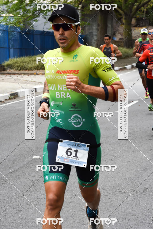 Buy your photos of the eventThunder Man Duathlon Series - 4 Etapa on Fotop