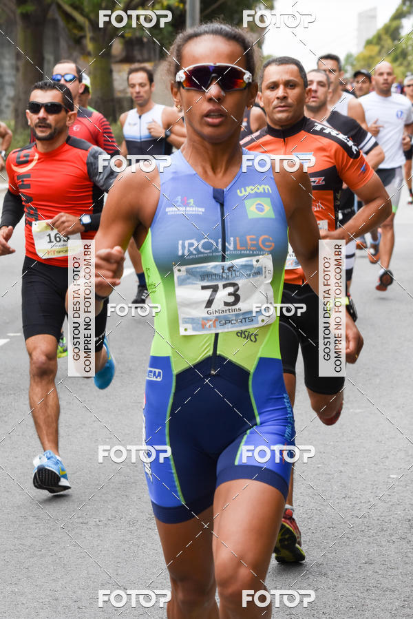 Buy your photos of the eventThunder Man Duathlon Series - 4 Etapa on Fotop