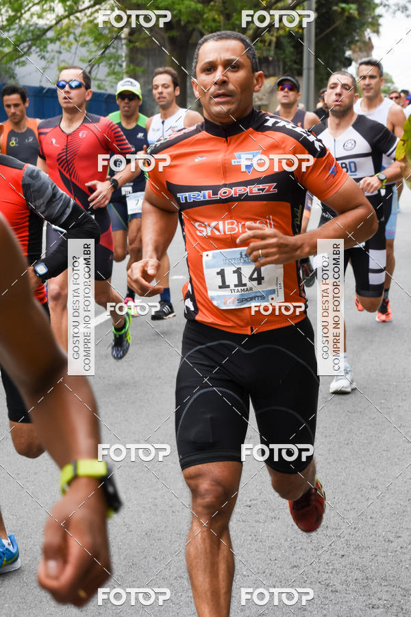 Buy your photos of the eventThunder Man Duathlon Series - 4 Etapa on Fotop