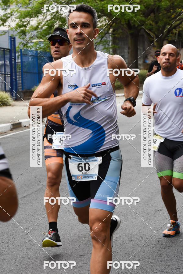 Buy your photos of the eventThunder Man Duathlon Series - 4 Etapa on Fotop