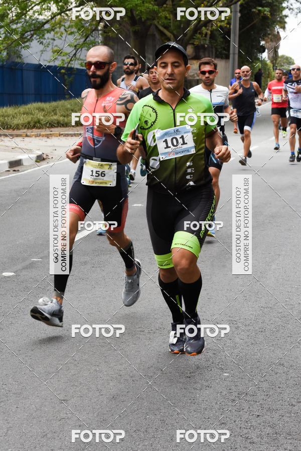 Buy your photos of the eventThunder Man Duathlon Series - 4 Etapa on Fotop