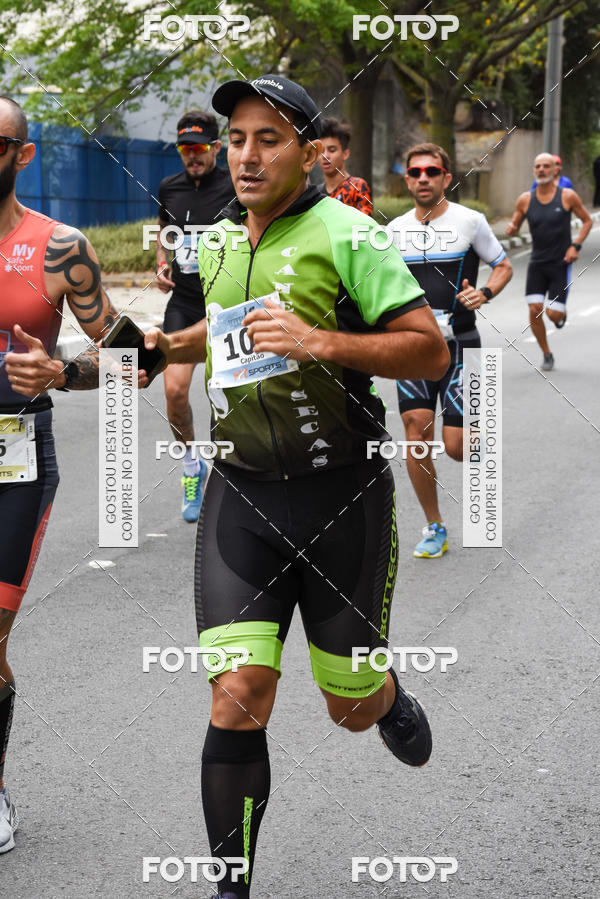 Buy your photos of the eventThunder Man Duathlon Series - 4 Etapa on Fotop