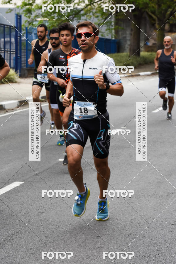Buy your photos of the eventThunder Man Duathlon Series - 4 Etapa on Fotop