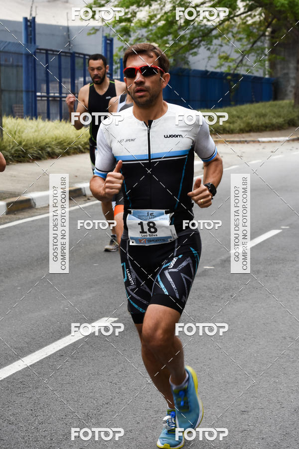 Buy your photos of the eventThunder Man Duathlon Series - 4 Etapa on Fotop