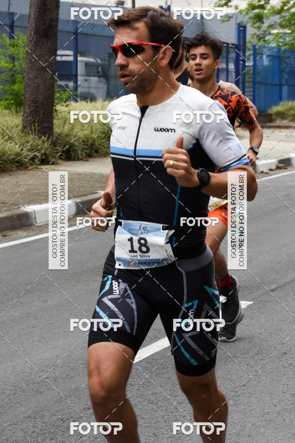 Buy your photos of the eventThunder Man Duathlon Series - 4 Etapa on Fotop