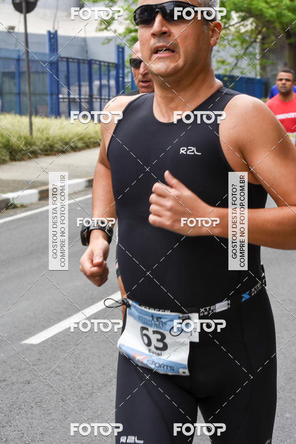 Buy your photos of the eventThunder Man Duathlon Series - 4 Etapa on Fotop