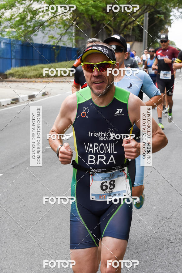 Buy your photos of the eventThunder Man Duathlon Series - 4 Etapa on Fotop