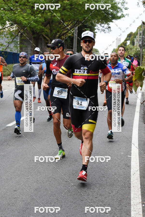 Buy your photos of the eventThunder Man Duathlon Series - 4 Etapa on Fotop