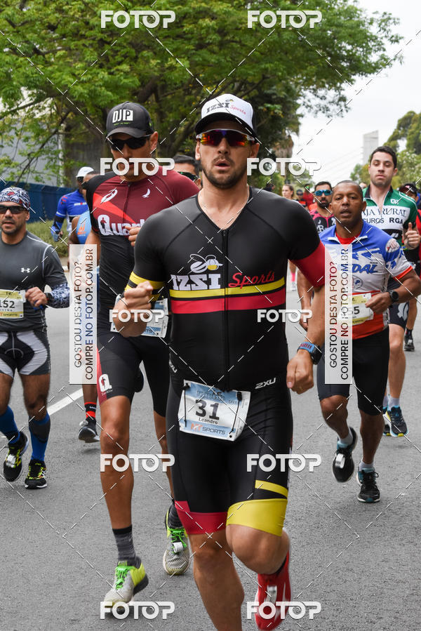 Buy your photos of the eventThunder Man Duathlon Series - 4 Etapa on Fotop