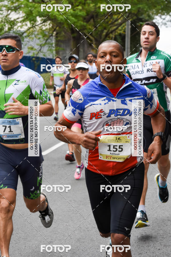 Buy your photos of the eventThunder Man Duathlon Series - 4 Etapa on Fotop