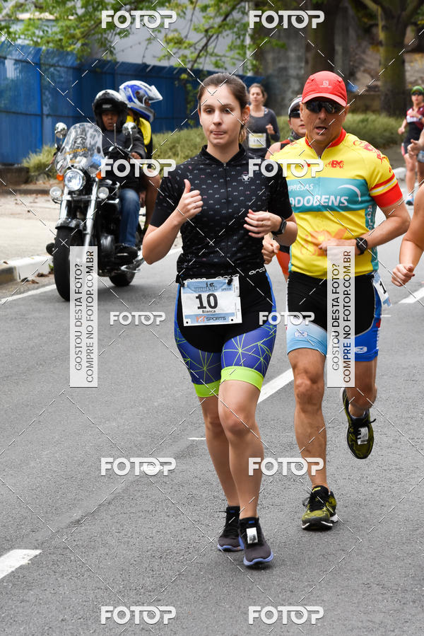 Buy your photos of the eventThunder Man Duathlon Series - 4 Etapa on Fotop