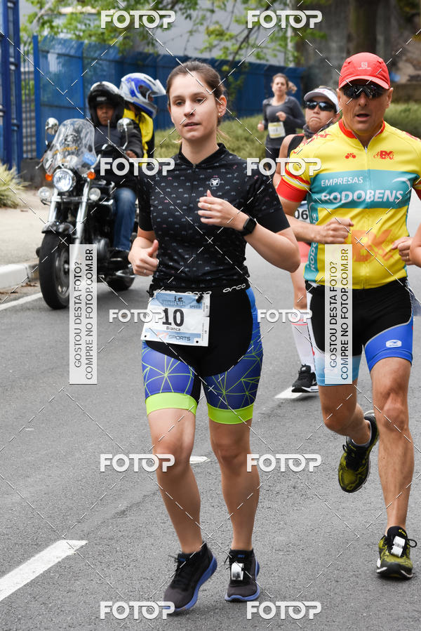 Buy your photos of the eventThunder Man Duathlon Series - 4 Etapa on Fotop