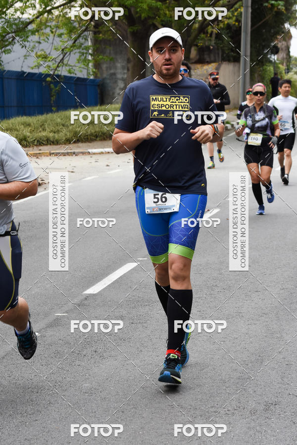 Buy your photos of the eventThunder Man Duathlon Series - 4 Etapa on Fotop