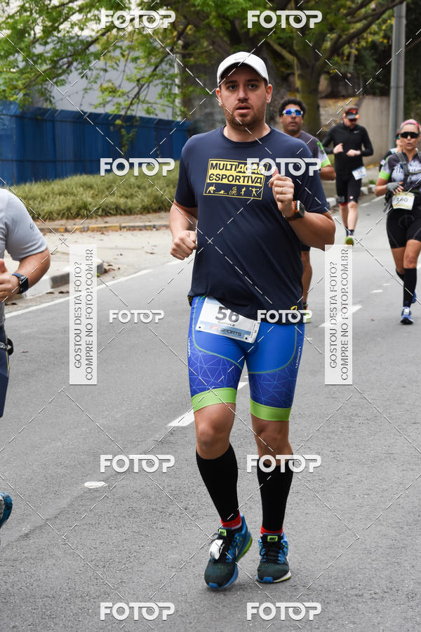 Buy your photos of the eventThunder Man Duathlon Series - 4 Etapa on Fotop