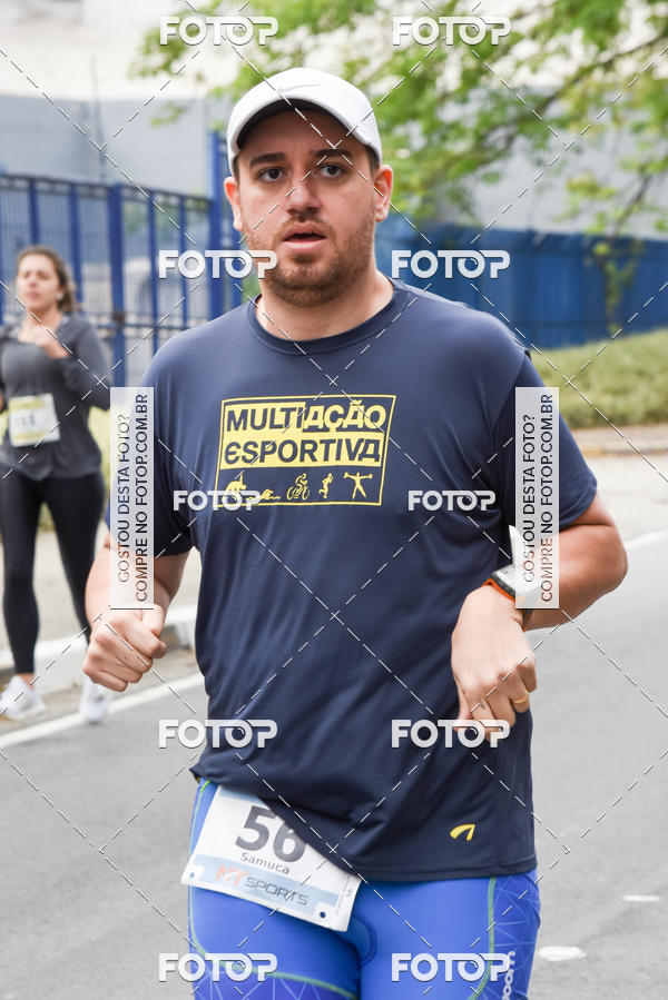 Buy your photos of the eventThunder Man Duathlon Series - 4 Etapa on Fotop