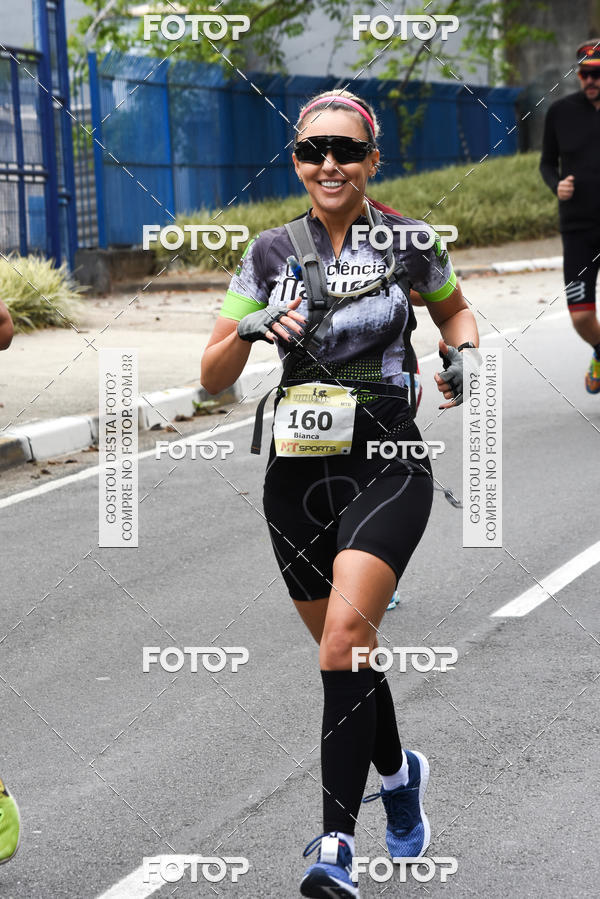 Buy your photos of the eventThunder Man Duathlon Series - 4 Etapa on Fotop