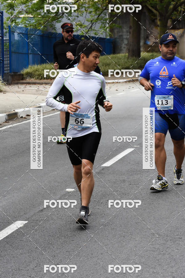 Buy your photos of the eventThunder Man Duathlon Series - 4 Etapa on Fotop