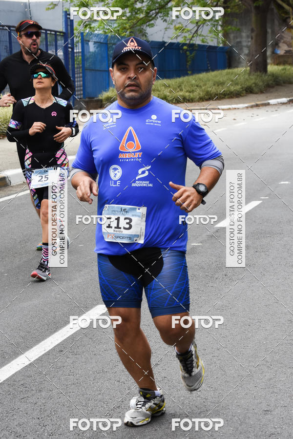 Buy your photos of the eventThunder Man Duathlon Series - 4 Etapa on Fotop