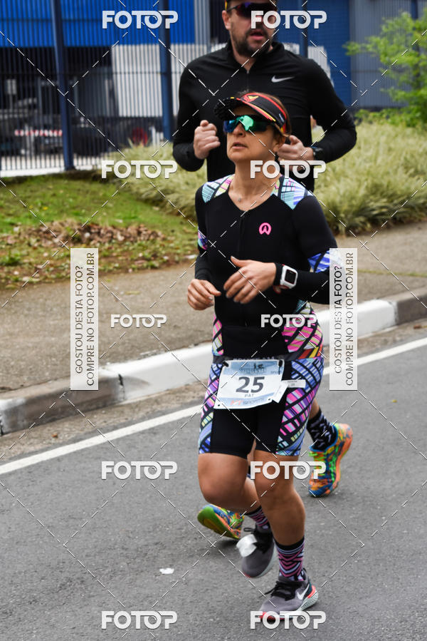 Buy your photos of the eventThunder Man Duathlon Series - 4 Etapa on Fotop