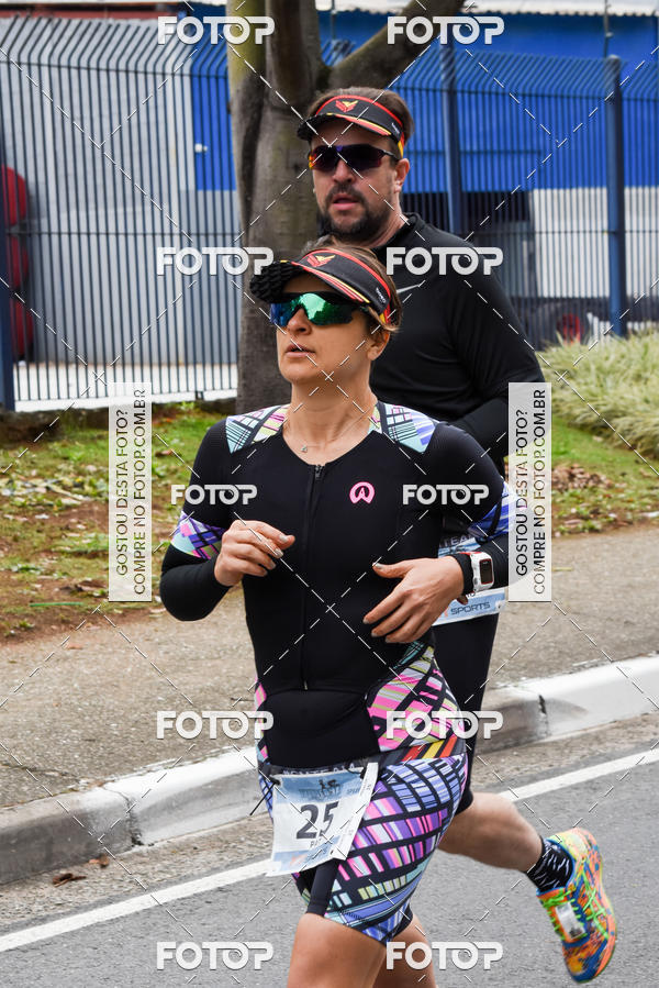 Buy your photos of the eventThunder Man Duathlon Series - 4 Etapa on Fotop