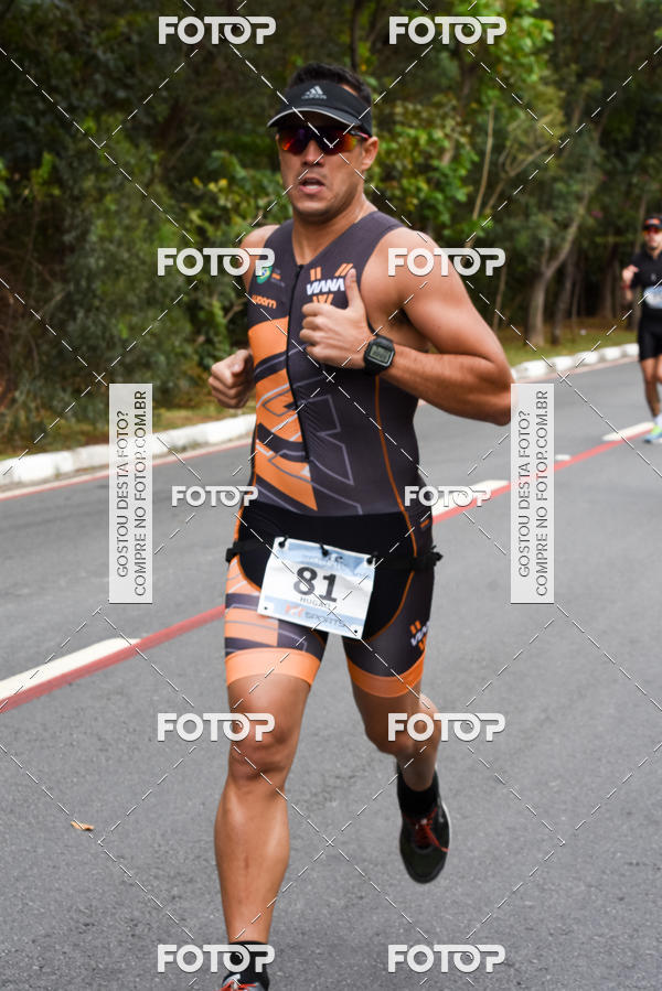 Buy your photos of the eventThunder Man Duathlon Series - 4 Etapa on Fotop