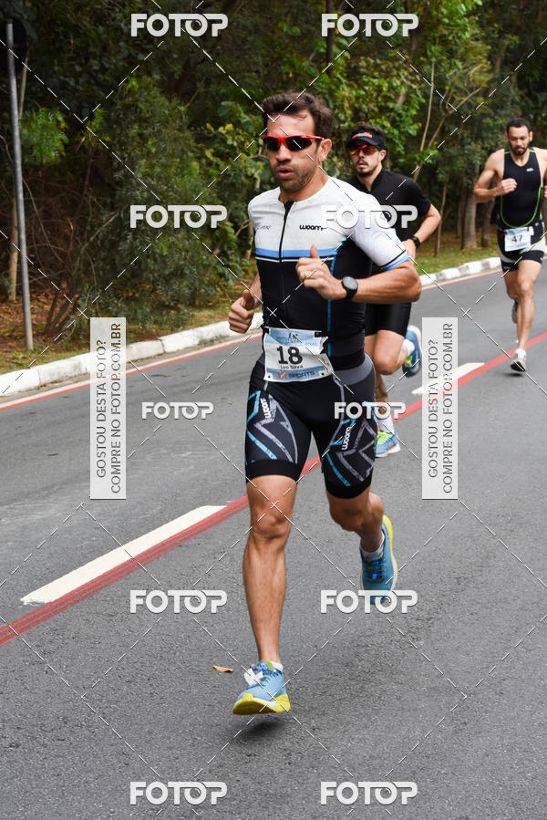 Buy your photos of the eventThunder Man Duathlon Series - 4 Etapa on Fotop