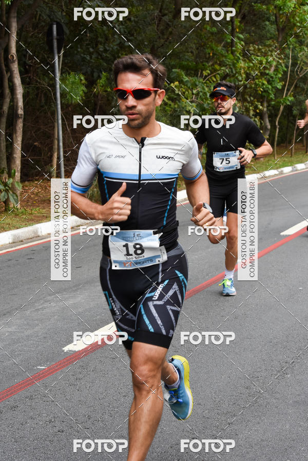 Buy your photos of the eventThunder Man Duathlon Series - 4 Etapa on Fotop